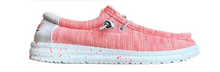 Load image into Gallery viewer, Coral Reef Wave