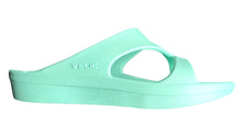 Load image into Gallery viewer, Pearl Seafoam Z-Strap