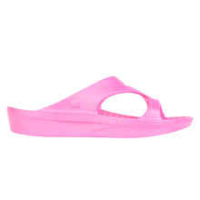 Load image into Gallery viewer, Pearl Pink Z-Strap