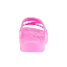 Load image into Gallery viewer, Pearl Pink Z-Strap