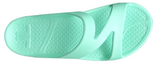 Load image into Gallery viewer, Pearl Seafoam Z-Strap