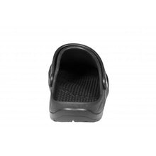 Load image into Gallery viewer, Midnight Black Clog