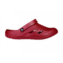 Load image into Gallery viewer, Cranberry Clog