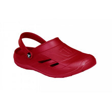 Load image into Gallery viewer, Cranberry Clog