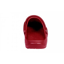 Load image into Gallery viewer, Cranberry Clog
