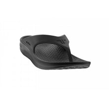 Load image into Gallery viewer, Black Flip Flop