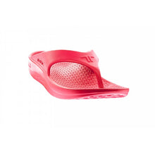 Load image into Gallery viewer, Island Coral Flip Flop