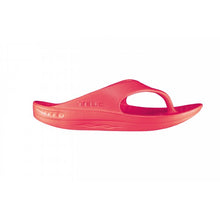 Load image into Gallery viewer, Island Coral Flip Flop