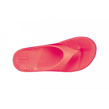 Load image into Gallery viewer, Island Coral Flip Flop