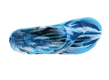 Load image into Gallery viewer, Ice Flip Flop