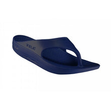 Load image into Gallery viewer, Ocean Flip Flop