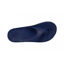 Load image into Gallery viewer, Ocean Flip Flop