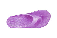 Load image into Gallery viewer, Forbidden Fuschia Flip Flop