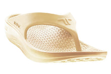 Load image into Gallery viewer, Idaho Dunes Flip Flop