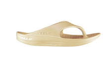 Load image into Gallery viewer, Idaho Dunes Flip Flop