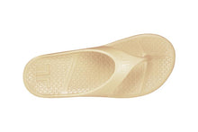Load image into Gallery viewer, Idaho Dunes Flip Flop