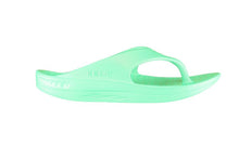 Load image into Gallery viewer, Cool Mint Flip Flop