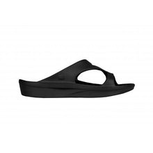 Load image into Gallery viewer, Black Z-Strap