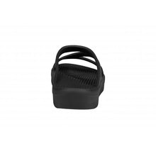 Load image into Gallery viewer, Black Z-Strap