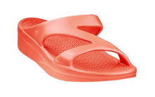 Load image into Gallery viewer, Island Coral Z-Strap