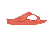 Load image into Gallery viewer, Island Coral Z-Strap