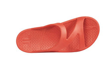 Load image into Gallery viewer, Island Coral Z-Strap