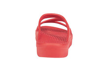 Load image into Gallery viewer, Island Coral Z-Strap