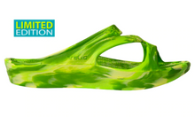 Load image into Gallery viewer, Rainforest Green Z-Strap