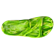 Load image into Gallery viewer, Rainforest Green Z-Strap