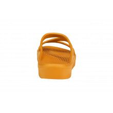 Load image into Gallery viewer, Tangerine Z-Strap