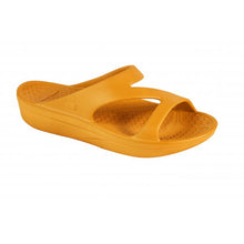 Load image into Gallery viewer, Tangerine Z-Strap