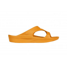 Load image into Gallery viewer, Tangerine Z-Strap