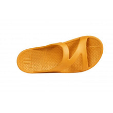 Load image into Gallery viewer, Tangerine Z-Strap