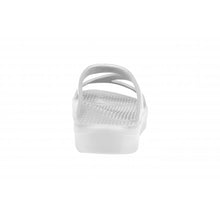 Load image into Gallery viewer, Snow White Z-Strap