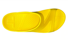 Load image into Gallery viewer, Sunshine Yellow Z-Strap