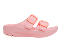 Load image into Gallery viewer, Rose Quartz Boise Bliss