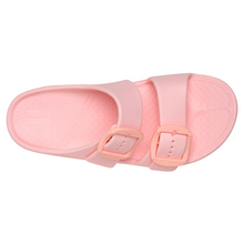 Load image into Gallery viewer, Rose Quartz Boise Bliss