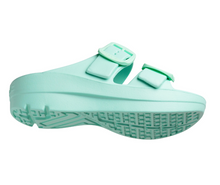 Load image into Gallery viewer, Seafoam Green Boise Bliss