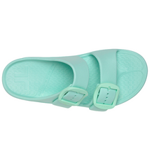 Load image into Gallery viewer, Seafoam Green Boise Bliss