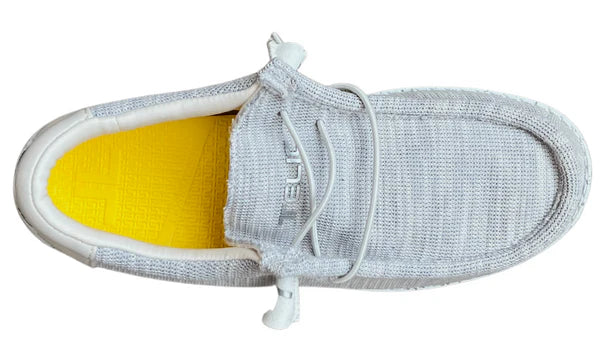 Sea Salt Wave – Telic Canada