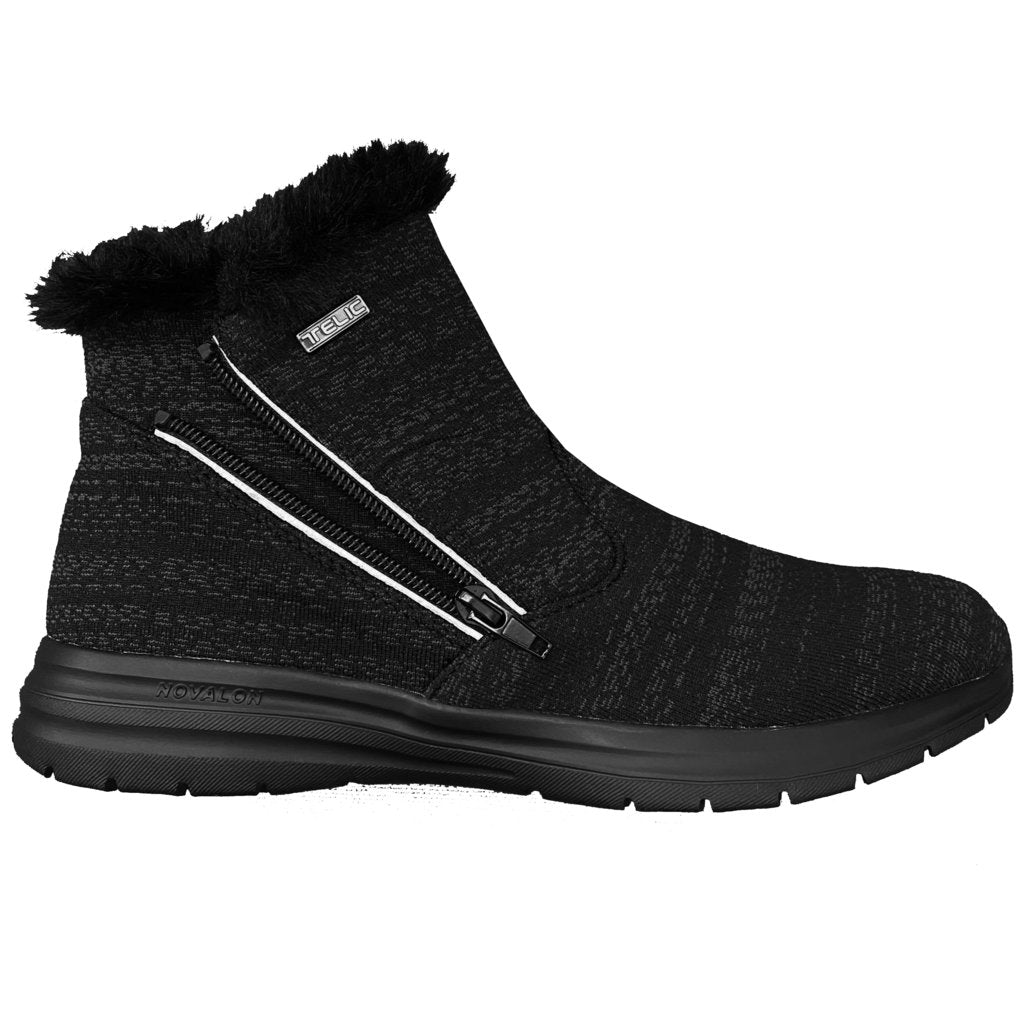 Black Diamond Apres Ski Boot