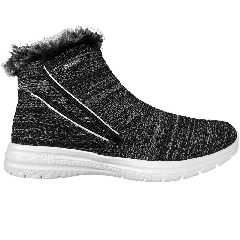 Granite Apres Ski Boot