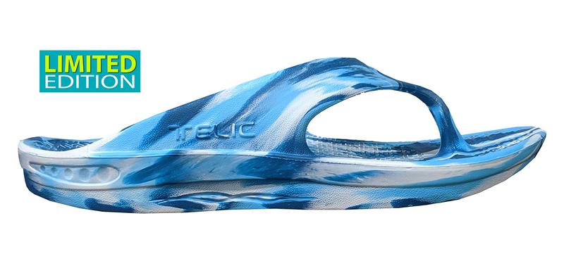 Ice Flip Flop