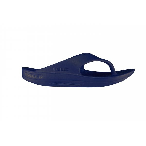 Ocean Flip Flop – Telic Canada