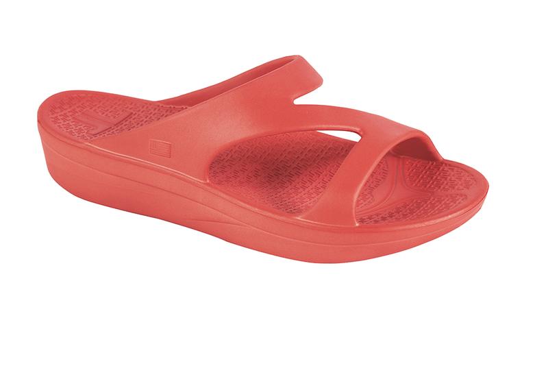 Telic z strap online